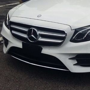 Meet your Posher, Hemant